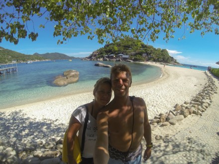DCIM100GOPRO